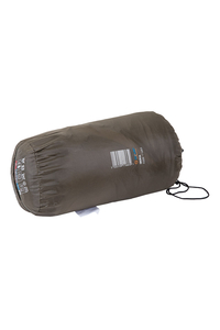 Product Υπνόσακος Χακί 220x75cm Escape Iberia 11683 base image