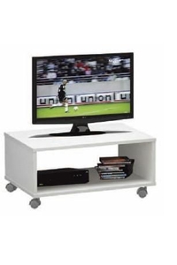 Product Έπιπλο TV "Leader" base image