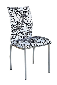 Product Καρέκλα "LOUSI" base image