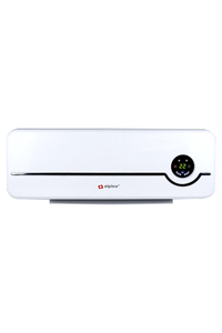 Product Αερόθερμο Τοίχου 2000W Alpina 18711 base image