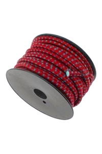 Product Ιμάντας Ελαστικός 10mmX15m Benson 010608 base image