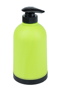 Product Αξεσουάρ Μπάνιου Σετ 4 Τεμ. base image