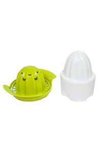 Product Αποχυμωτής Χειρός 3 Σε 1 Hi 12066 base image