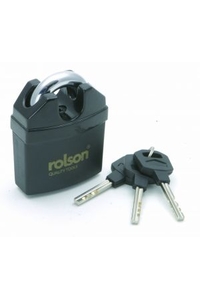 Product Λουκέτο Βαρέως Τύπου 65mm Rolson 66675  base image