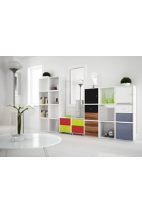 Product Πόρτα Γυάλινη Για Κύβο "Cleo" base image