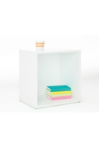 Product Έπιπλο Κύβος "Cleo" base image