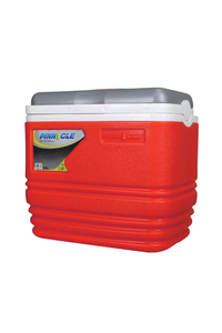 Product 32Lt Cool Box Primero Pinnacle base image