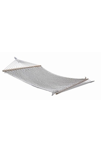 Product Αιώρα HEAVY ROPE base image