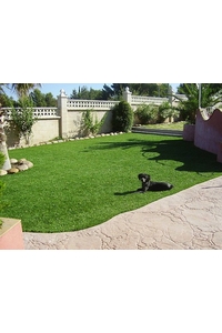 Product Δάπεδο Γκαζόν 12mm 2m x 1m base image