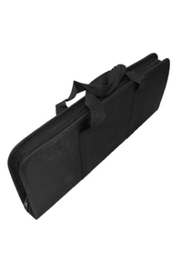 Product Εργαλεία Μπάρμπεκιου Με Θήκη Σετ 10 τεμ. Prima 14027C base image