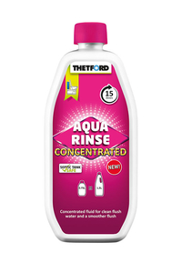 Product Χημικό Υγρό Συμπυκνωμένο Aqua Rinse 750ml base image