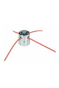 Product Κεφαλή Doppler KNK Power base image