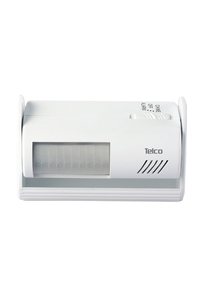 Product Ειδοποιητής Εισόδου & Συναγερμός 2 Σε 1 Telco 150090 base image