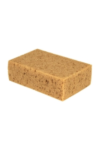 Product Σφουγγάρι Πλυσίματος Φυσικό ProPlus 150163 base image