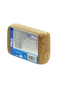Product Σφουγγάρι Πλυσίματος Φυσικό ProPlus 150163 base image
