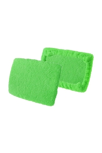 Product Πανάκια Microfiber Ανταλλακτικά Σετ 2 τεμ. ProPlus 150268 base image