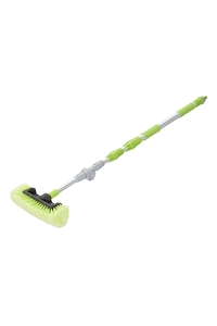 Product Βούρτσα Πλυσίματος 119 - 203cm Με Τηλεσκοπικό Κοντάρι ProPlus 150686 base image