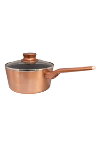 Product Κατσαρολάκι Αλουμινίου Φ18cm Prima 15319c base image