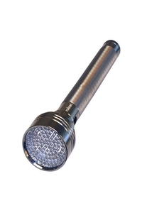 Product Φακός Αλουμινίου 95 LED Rolson Σε 3 Χρώμ. 60750 base image