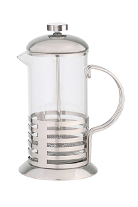 Product Καφετιέρα Με Έμβολο 1Lt Hi 16012 base image