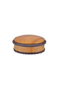 Product Στοπ Πόρτας Μεταλλικό Bamboo Hi 16014 base image
