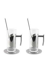 Product Σετ Latte Macchiato 7 τεμ. Hi 16225 base image