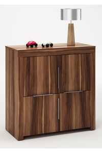 Product Έπιπλο 4 Πόρτες "RUBIS" base image