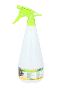 Product Ψεκαστήρας 1Lt Kinzo 16929 base image