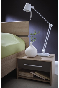 Product Κομοδίνο "Gaya" base image
