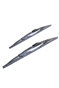Product Υαλοκαθαριστήρες Ζεύγος Guard 380mm base image