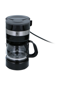 Product Καφετιέρα Φίλτρου 24V 230W All Ride 17697 base image