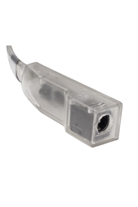 Product Ταινία LED RGB 3m Με Τηλεχειριστήριο Grundig 17741 base image