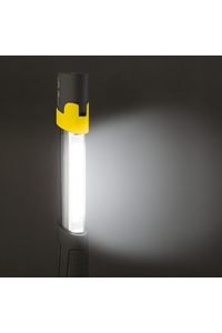 Product Φακός Τηλεσκοπικός LED 2 Σε 1 Phenom 18637 base image
