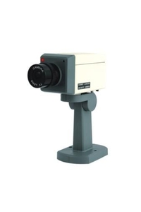 Product Ομοίωμα Κάμερας Mε Flash Light TELCO DM-370B base image