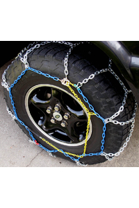 Product Αλυσίδες Αυτοκινήτων 4x4 No360 base image
