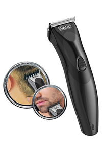 Product Κουρευτική Μηχανή Επαναφορτιζόμενη Wahl Haircut & Beard base image
