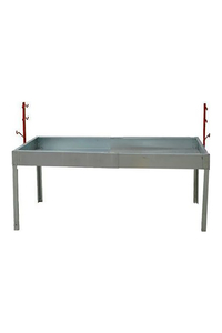 Product Ψησταριά Συρταρωτή Για Ένα Αρνί base image