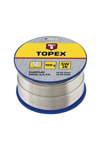 Product Καλάι Topex 1.0mm base image