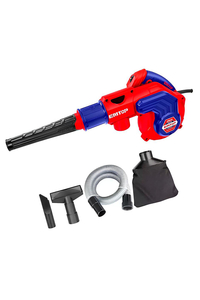 Product Aspirator - Blower 800W Emtop EABR8001 base image