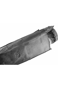 Product Θήκη Χαλιών Υφασμάτινη 48x250cm Sidirela E-1164 base image