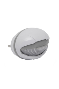 Product Φωτάκι Νυκτός LED Με Αισθητήρα Φωτός Phenom 20264 base image