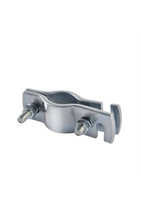 Product Γάντζος Ρυμούλκησης Με Σφιγκτήρα Benson 002032 base image