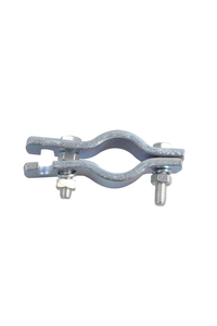 Product Γάντζος Ρυμούλκησης Με Σφιγκτήρα Benson 002032 base image