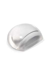 Product Στοπ Πόρτας Αυτοκόλλητο Διάφανο Inofix base image