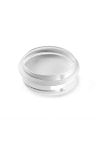 Product Στοπ Πόρτας Διάφανο Inofix 2098 base image