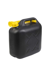 Product Δοχείο Καυσίμου 20Lt Benson 010082 base image