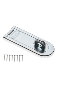 Product Μάνταλο Λουκέτου 120mm Burg Wachter base image