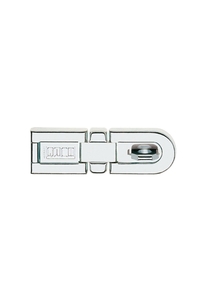Product Μάνταλο Λουκέτου Σπαστό 130mm Burg Wachter base image