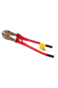 Product Ψαλίδι Μπετού 60cm Rolson 22319 base image