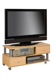 Product Έπιπλο TV "INITIAL" base image